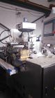 Máquina de rellenar de la cápsula automática compacta/máquina S406 de la encapsulación de Softgel