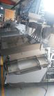 Máquina de la inspección de la cápsula de 12 Rolls Softge para el CE Halal de la gelatina bovina de la fuente