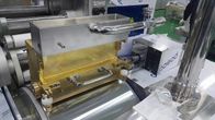 Máquina de la encapsulación de la cápsula de Softgel del fabricante de Pharma Paintball