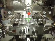 Certificación del CE de la máquina de la encapsulación del Ov Softgel de la alta precisión