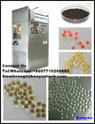 Máquina de prueba de la dureza de Softgel para la cápsula suave y la producción de la encapsulación de Paintball