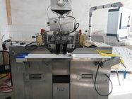 Control automático vegetal de la máquina S610V de la fabricación de la cápsula de Softgel de la gelatina