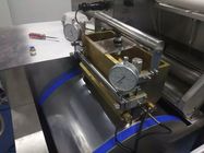 S403 certificado suave automático del CE de la máquina de la encapsulación del gel del R&amp;D Softgel