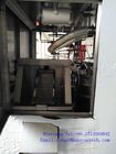 380V / máquina suave de la encapsulación de la gelatina 220V inconsútil con garantía de 1 año