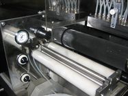 Piezas micro de la máquina de rellenar de la lubricación/de la cápsula del aceite
