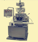 Máquina suave del encapsule de la cápsula de la escala de Medeium/máquina farmacéutica