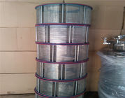 Pequeño vaso Dryer Effcient Drying de Softgel de la cesta con el sistema de calefacción