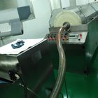 Máquina profesional de la encapsulación de Paintball del motor servo garantía de 1 año