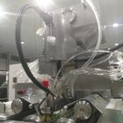 Máquina de la fabricación de Paintball de la alta precisión pequeña escala de 4 pulgadas para el CE suave de la cápsula
