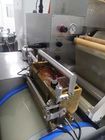 Máquina suave de la encapsulación del gel de Kunyou para pharmacetucial y Paintball