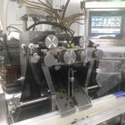 Máquina de la encapsulación de la cápsula de Softgel del aceite de CBD con el sensor inferior de la IDT aprobado por la FDA