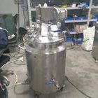 4 - máquina de la cápsula de Softgel del poder 12Kw para el aceite de pescado/la vitamina garantía de 1 año