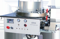Máquina suave de la encapsulación de la máquina/de la gelatina de la cápsula de gelatina de KYYSZ-B con la impresora