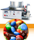 Máquina suave de la encapsulación de la máquina/de la gelatina de la cápsula de gelatina de KYYSZ-B con la impresora