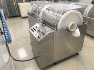 Vaso inteligente Dryer For Shaping y polaco de la máquina de la encapsulación de PGJ-1 Softgel