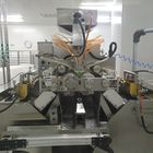 Cadena de producción automática de máquina de la cápsula para las PC/H del aceite de pescado 120000