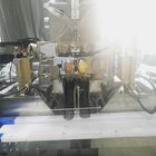 Cápsula suave eléctrica del pequeño lote de 3 kilovatios que hace la máquina automática para el laboratorio