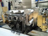 Máquina farmacéutica de la cápsula de Softgel para el aceite de pescado Softgel 120000 PC/H