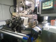 Máquina automática Ss316l de la encapsulación de la industria farmacéutica