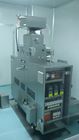 máquina suave médica de la cápsula del gel del Plc 40000pcs/H para el aceite Fiiing