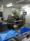 Máquina del fabricante de PharmaceuticalCapsule para el aceite de pescado Softgel 120000 PC/H