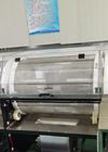 Sistema farmacéutico de Dryer With Heating del vaso de la encapsulación de Effcient