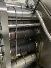 10&quot; 12&quot; fabricación suave de la cápsula de gelatina de la máquina de Encapsulator del gran escala