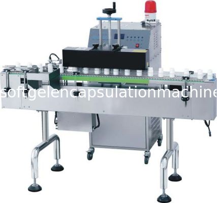 Contador de cápsulas de 220V/50Hz para un envío rápido y un diseño fácil de usar