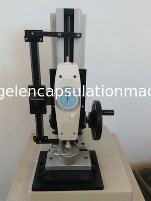 Máquina profesional de la encapsulación de Paintball del campeonato automática para el juego del Cs