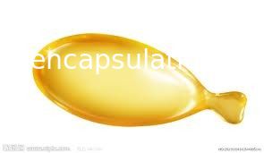 10" cápsula/molde suaves de Paintball muere rollo con la cuña distribuye el engranaje de distribución del encendido de la placa