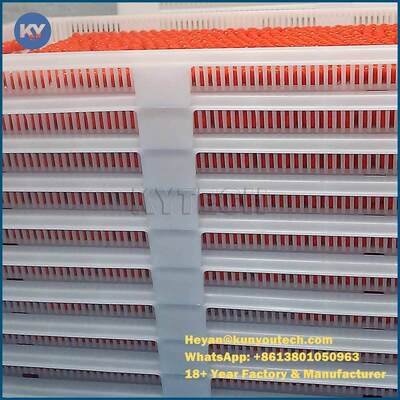 CE de alta velocidad automático de la máquina S406PB de la encapsulación de 18000P Paintball Vgel