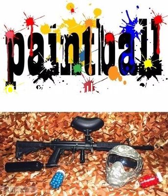 Máquina profesional de la máquina de la encapsulación de Paintball/de la fabricación de Paintball