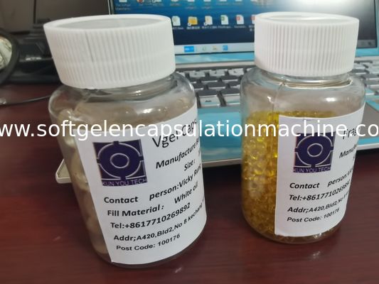 Embotellado multi de la placa de la vibración de la empaquetadora de cuenta y de la cápsula de la tableta automático