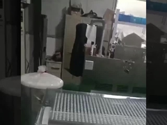 Máquina conducida eléctrica de la encapsulación de Softgel, máquina de rellenar de Softgel del aceite de pescado