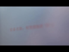 Lavadora de cestas con secador